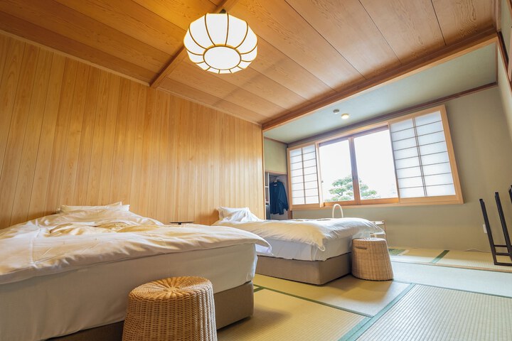 Room 18 of 56