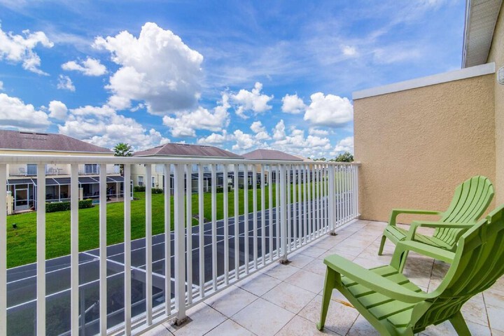 Terrace/Patio 17 of 49