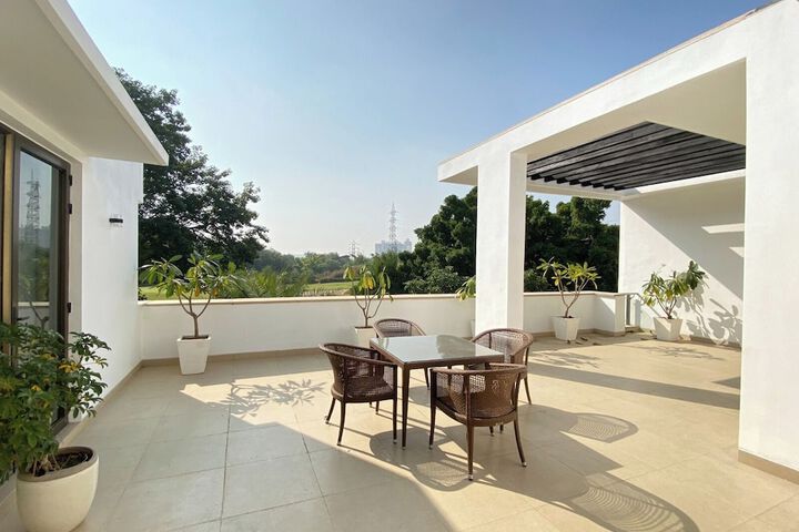 Terrace/Patio 89 of 132
