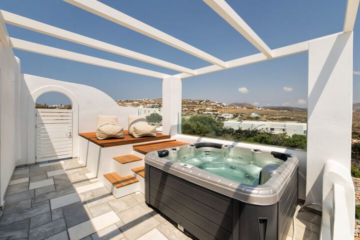 Terrace/Patio 187 of 340