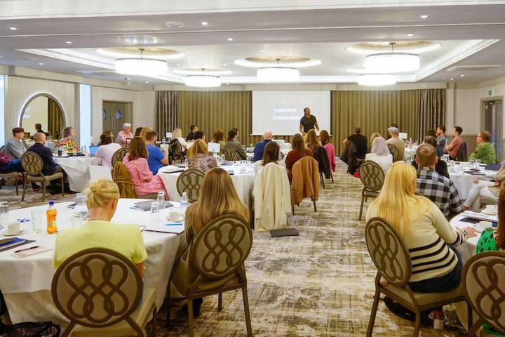 Meeting 75 of 80