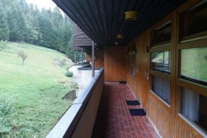 Hotel 34 of 79