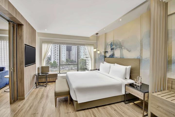 Room 7 of 29