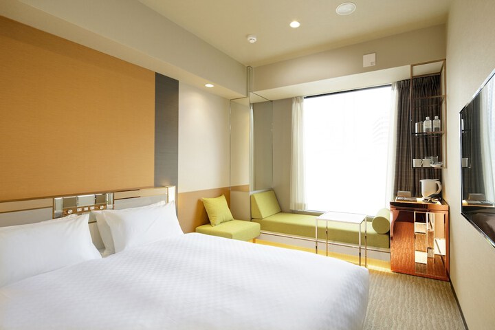 Room 9 of 56