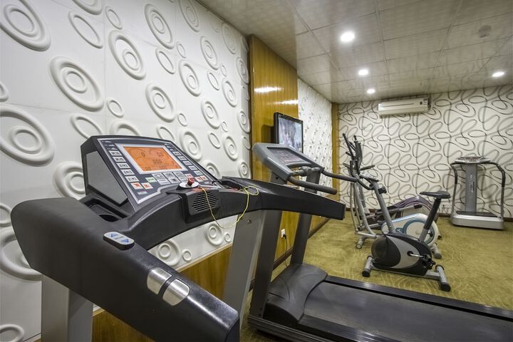 Health and Fitness 26 of 49