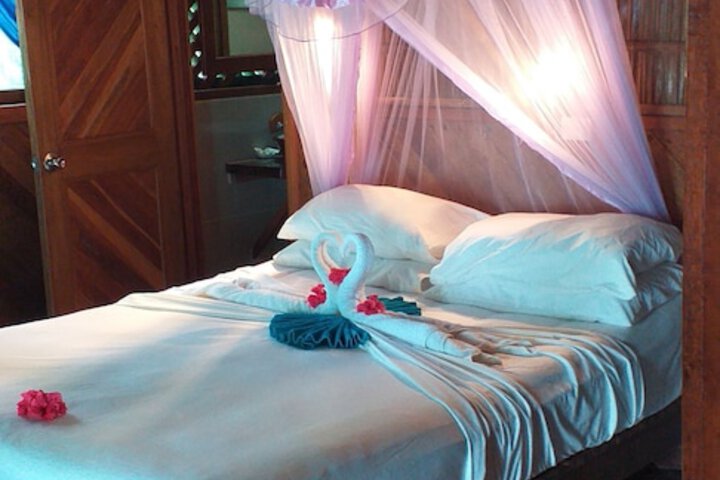 Room 12 of 74