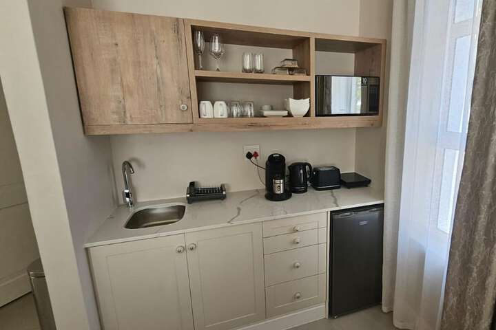Dining Photos