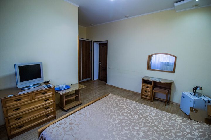 Room 19 of 21