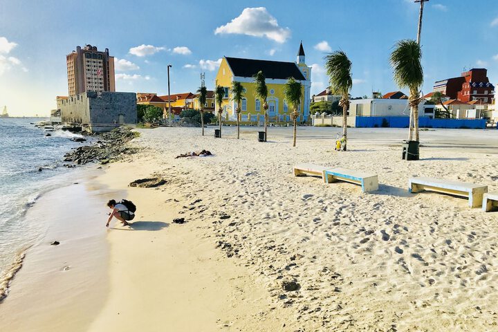 Beach 108 of 116