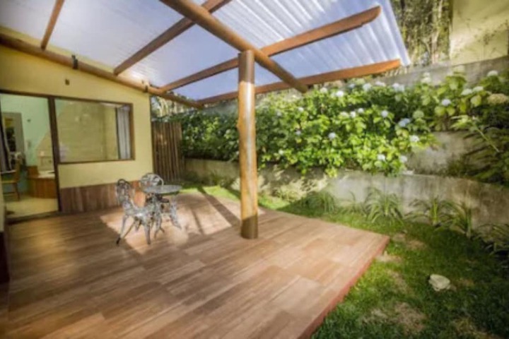 Terrace/Patio 8 of 31