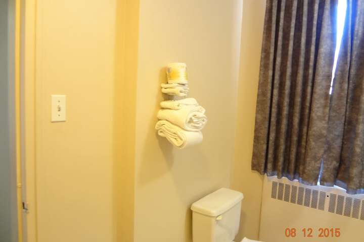 Room 31 of 63