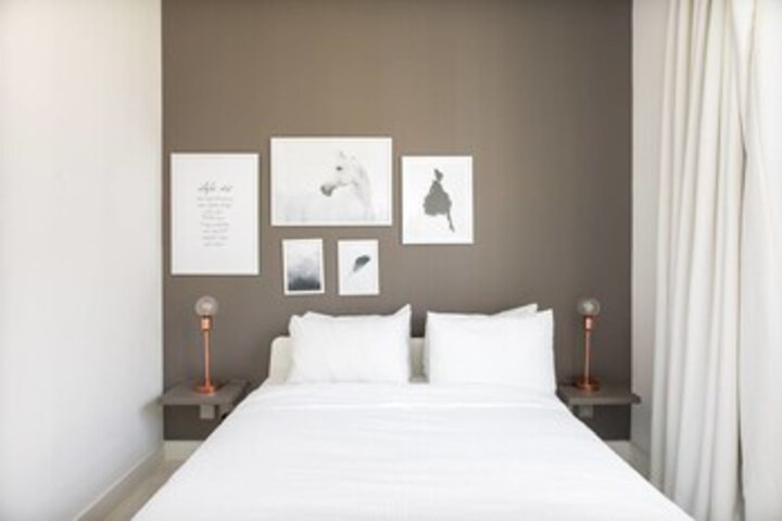 Room 32 of 44