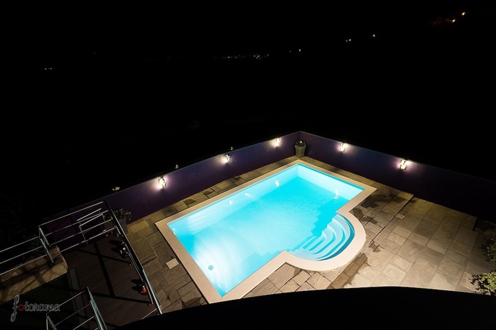 Pool 13 of 22