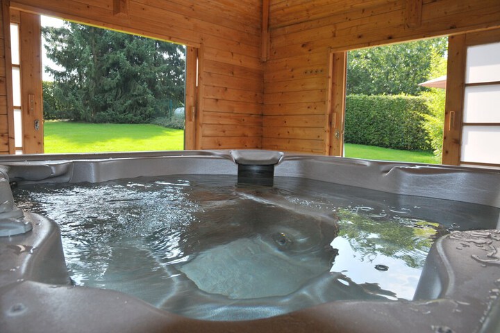 Spa 18 of 19