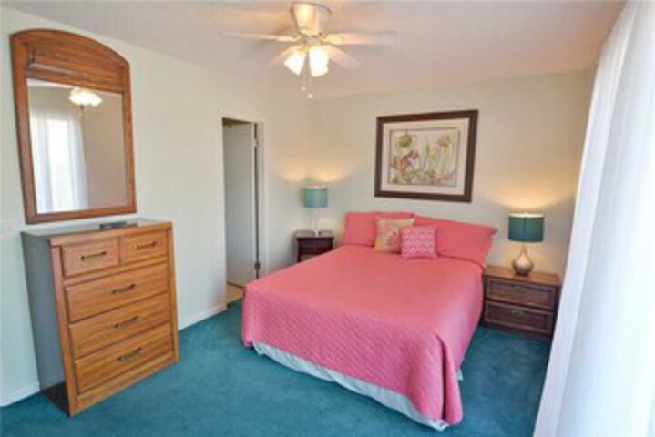 Room 19 of 24