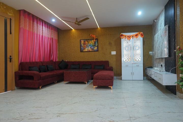 Room 43 of 56