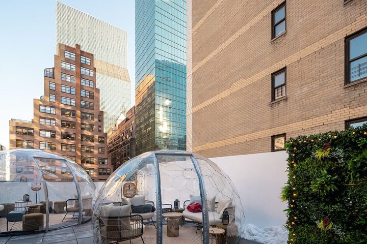 Terrace/Patio 76 of 76