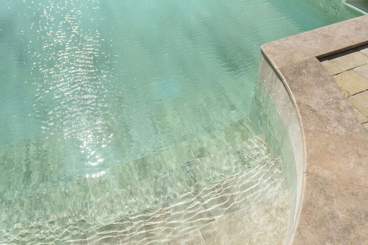 Pool 46 of 67
