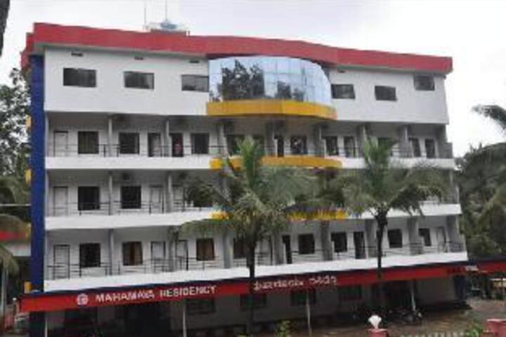 General 2 of 11