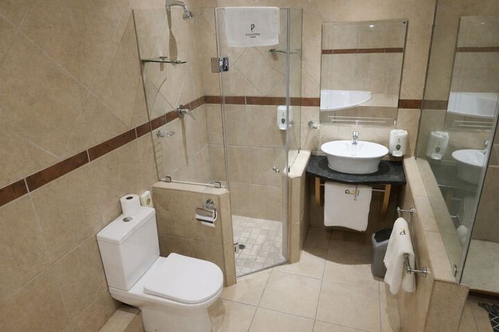 Room 20 of 40