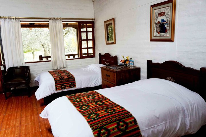 Room 4 of 95