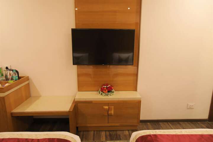 Room 12 of 55
