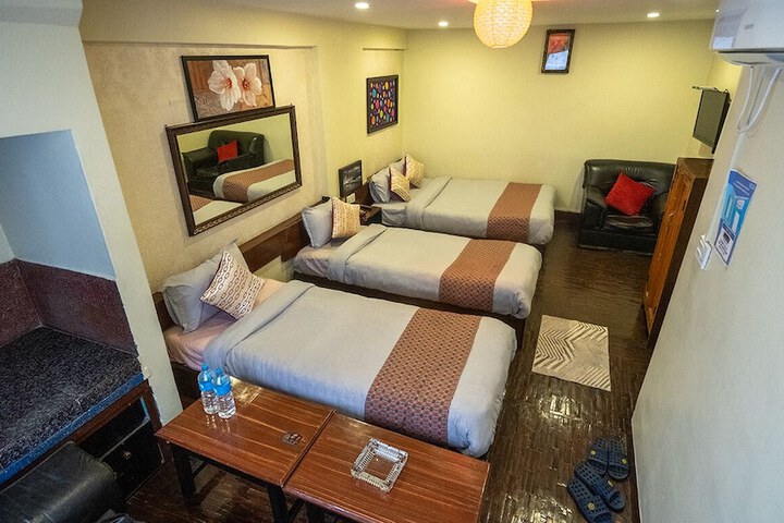 Room 38 of 122