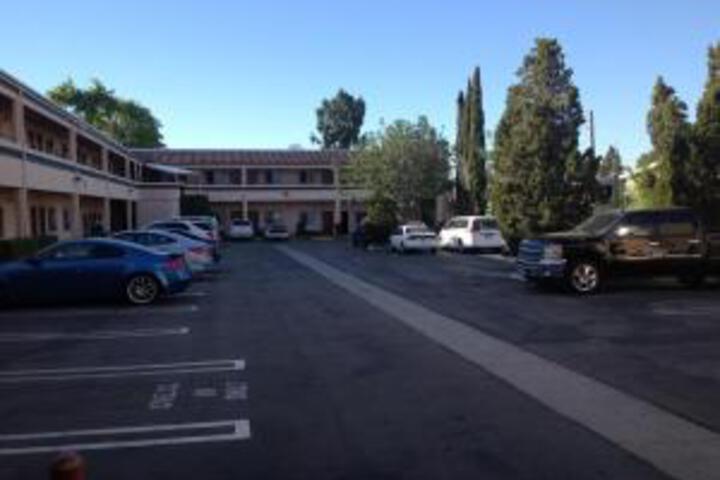 Hotel 19 of 63