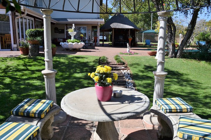 Property Grounds 54 of 56