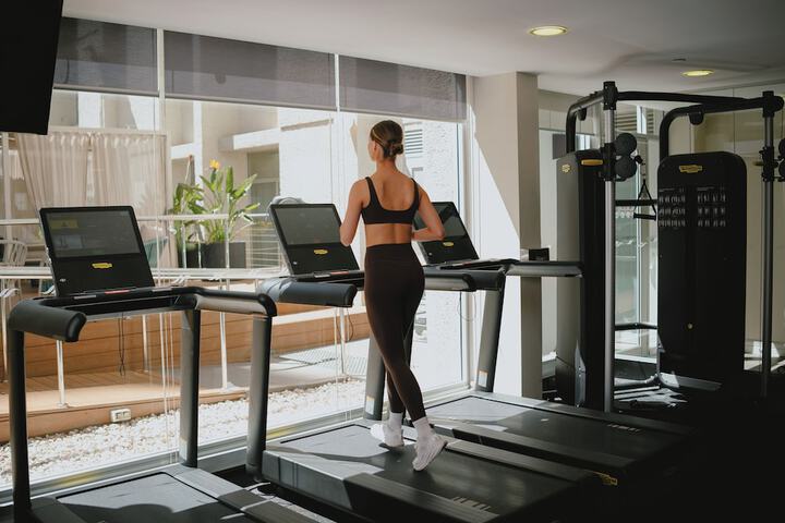 Health and Fitness 62 of 98