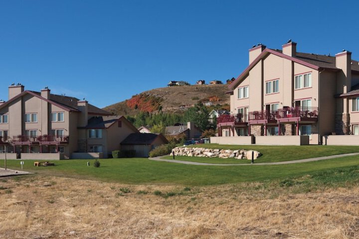Exterior Photo