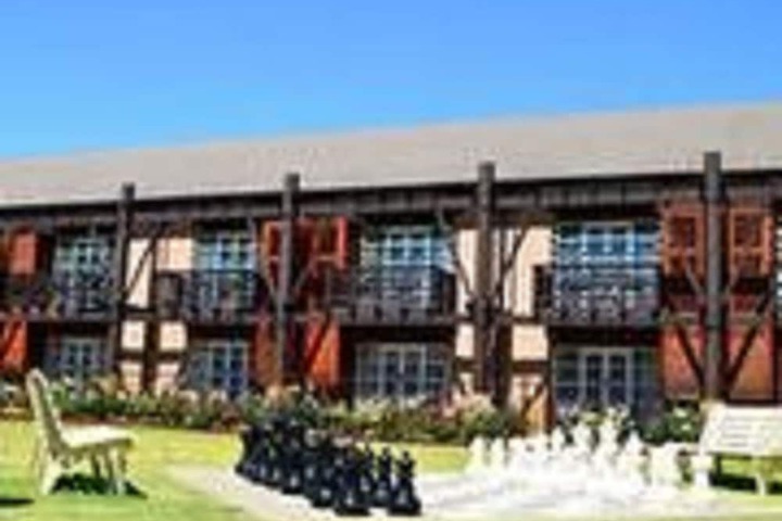 Property Grounds 81 of 91