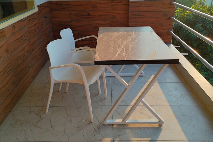 Terrace/Patio 10 of 20