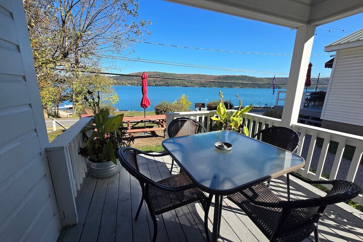Terrace/Patio 51 of 123
