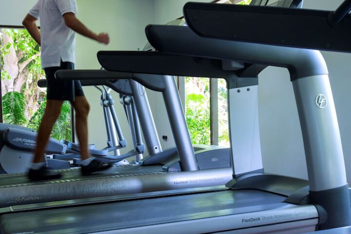Health and Fitness 65 of 144