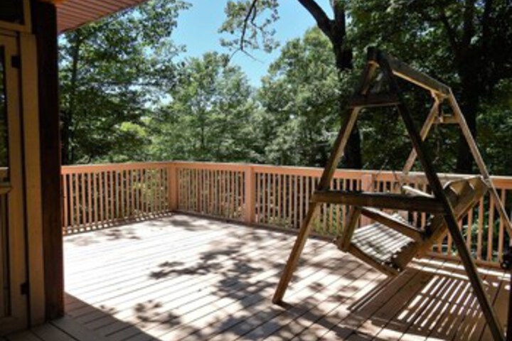 Terrace/Patio 4 of 39