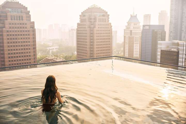 Pool 46 of 102