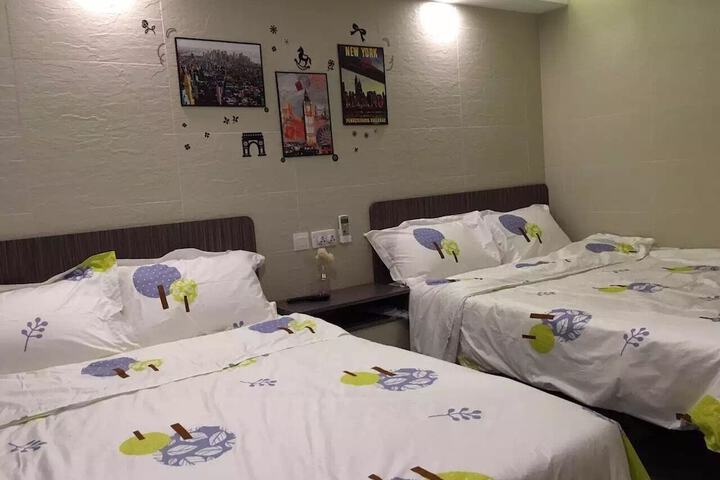Room 16 of 16
