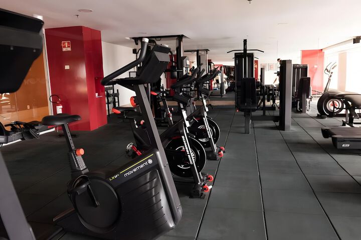 Health and Fitness 68 of 122