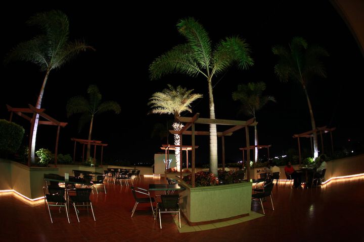Terrace/Patio 35 of 36