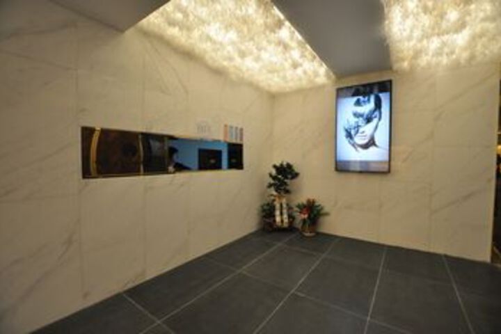 Hotel Interior 74 of 76