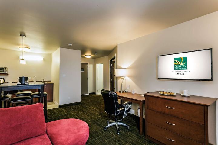 Room 34 of 68