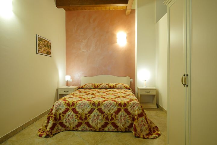 Room 8 of 55