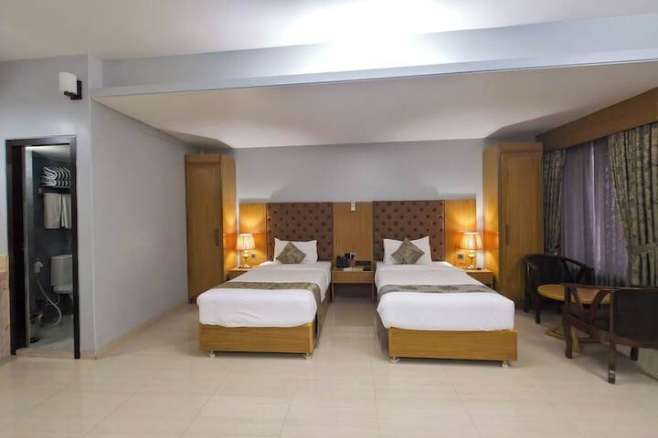 Room 22 of 62