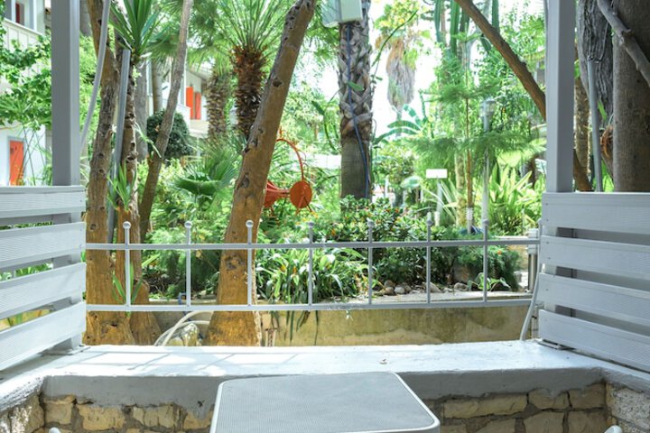 Terrace/Patio 169 of 333