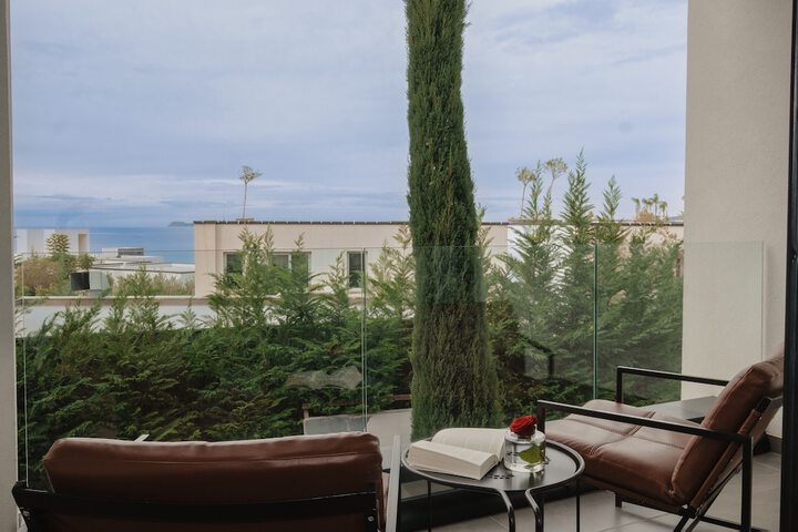Terrace/Patio 45 of 67