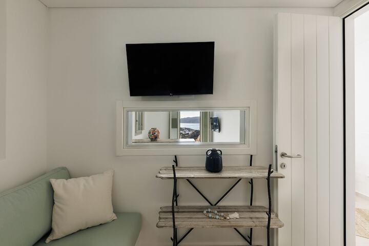 Room 50 of 226