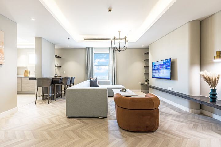 Room 48 of 85