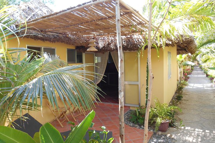 Terrace/Patio 16 of 34
