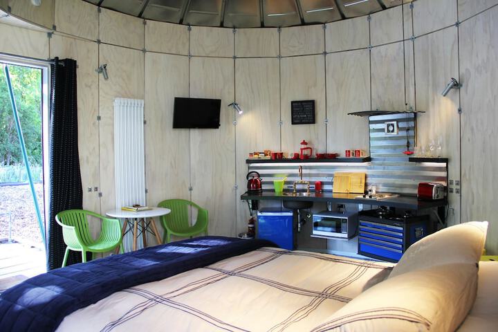 Room 5 of 60